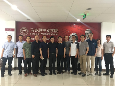 审慎乐观看待人工智能时代的到来 审慎乐观看待人工智能时代的到来