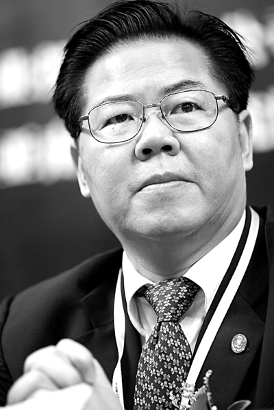 发展哲学社会科学 高校应有所担当