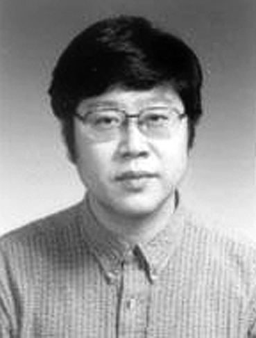 辟山开道成一家:韩愈诗风变革的美学意义