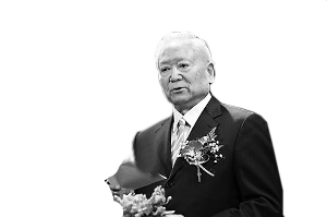 改革:不是权力分享,而是权利实现 改革:不是权力分享,而是权利实现