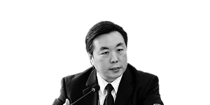 改革:不是权力分享,而是权利实现 改革:不是权力分享,而是权利实现