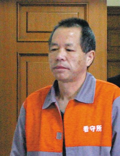 媒体盘点落马贪官忏悔:表功忆苦感恩以求轻判