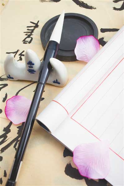 我们今天应该如何面对传统文化 我们今天应该如何面对传统文化