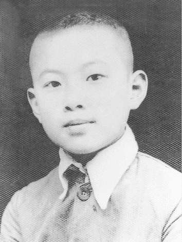张岂之：人文“春草”绿芳洲