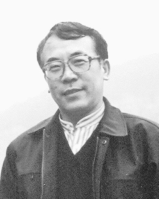 大学与建筑的随想