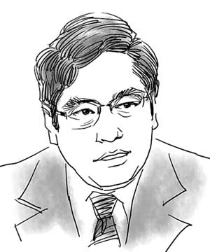 用核心价值观撑起中华民族的精神家园 用核心价值观撑起中华民族的精神家园
