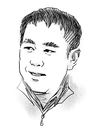 经济学论文的创作误区 经济学论文的创作误区