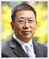 王帅廷 图据香港中旅(集团)有限公司网站
