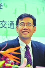 城市基础设施投融资的国际经验