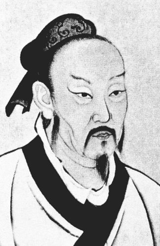 孟子“老者”思想诠析 孟子“老者”思想诠析