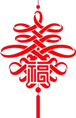 20150216_004