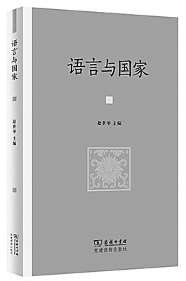 20150225_023
