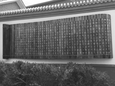 20150507_005