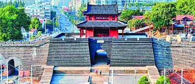 20150609_003