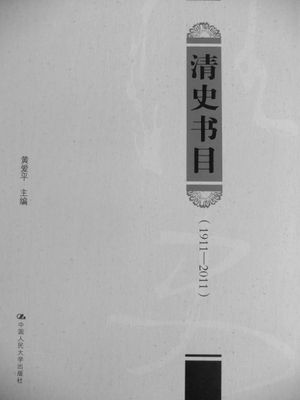 20150812_014