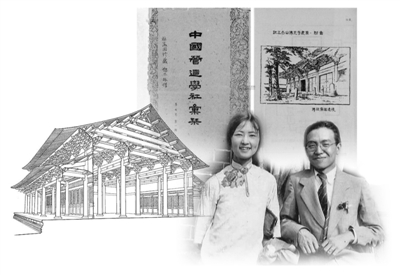 20150812_007