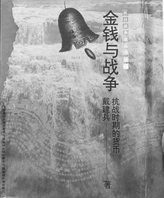 20150910_009