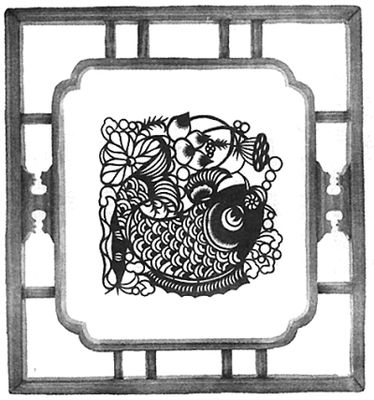 20160202_005