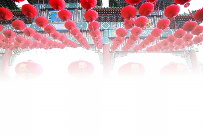 20160223_009