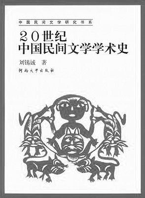 20160613_001