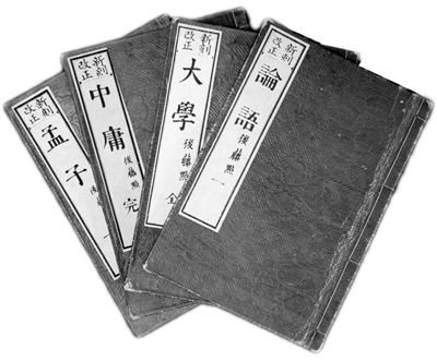 20160617_010