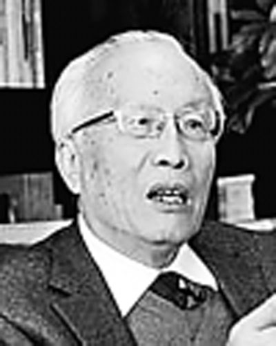马克思与我们 马克思与我们