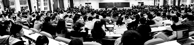 马克思与我们 马克思与我们