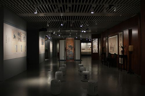 20161128_012