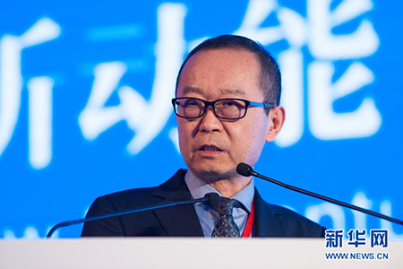 结构改革需要打破“局部改革的均衡” 结构改革需要打破“局部改革的均衡”