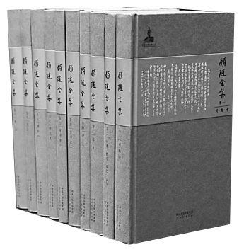 诗词的精妙在于不脱离人不遁于世 诗词的精妙在于不脱离人不遁于世