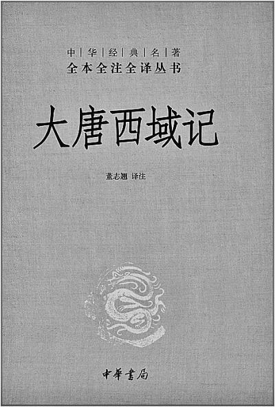 20180306_004