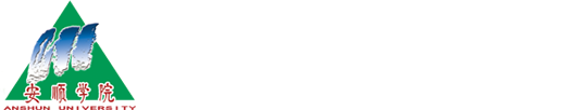 新闻网