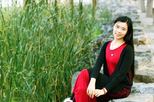 可知该怎样赏月中秋? 【琴颂诗经(五)】《击鼓》——超越生死的誓约