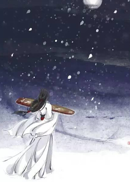 可知该怎样赏月中秋? 可知该怎样赏月中秋?