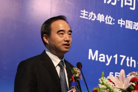 美、俄正处在“冷和平”状态 既争利又妥协 美、俄正处在“冷和平”状态 既争利又妥协