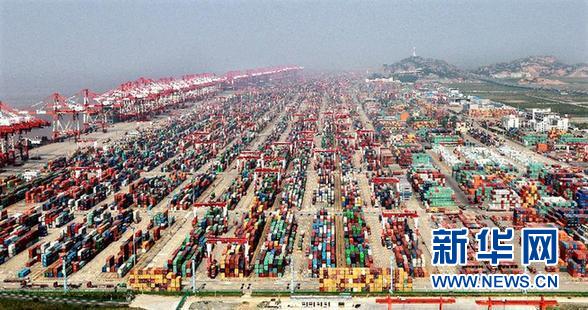 (全面深化改革一年来·图文互动)(1)九万里风鹏正举——以习近平同志为总书记的党中央深改元年工作述评