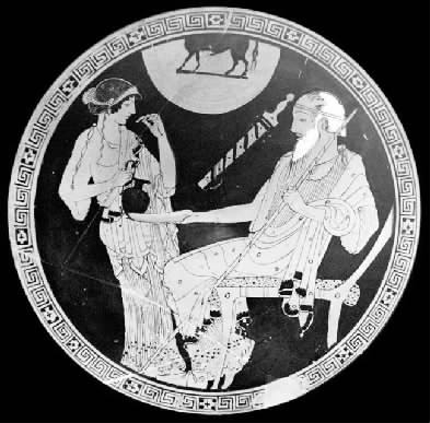 中国的古典学研究