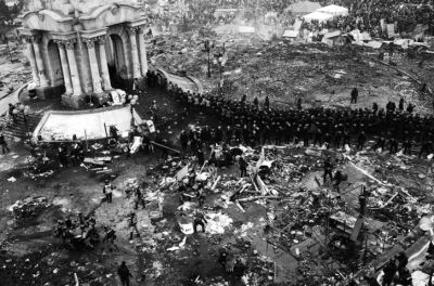 经济战:软手段显示硬力量 经济战:软手段显示硬力量