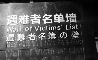 局部战争为何演变成世界大战 局部战争为何演变成世界大战