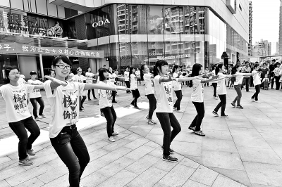 优秀传统文化的育人价值,独一无二 优秀传统文化的育人价值,独一无二