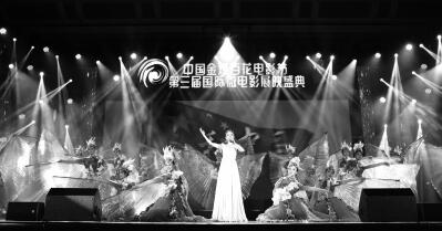 微电影:互联网时代的新群众文化 微电影:互联网时代的新群众文化